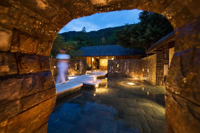 Six Senses Ninh Van Bay ninh-van-bay-vietnam-spa_reception5-5553