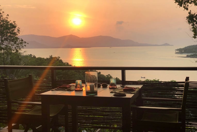 Six Senses Samui samui-thailand-doh-sunset