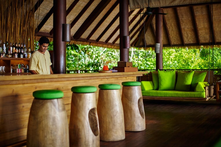 Six Senses Samui samui-thailand-drinks-on-the-hill