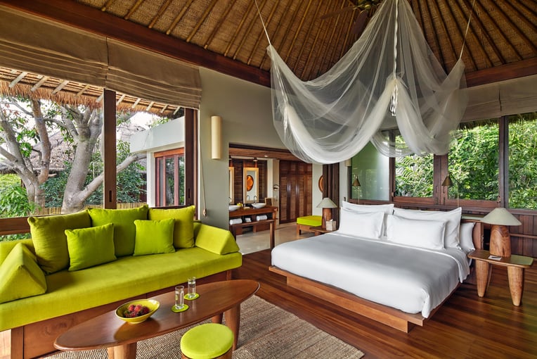 Six Senses Samui samui-thailand-hideaway-villa-interior