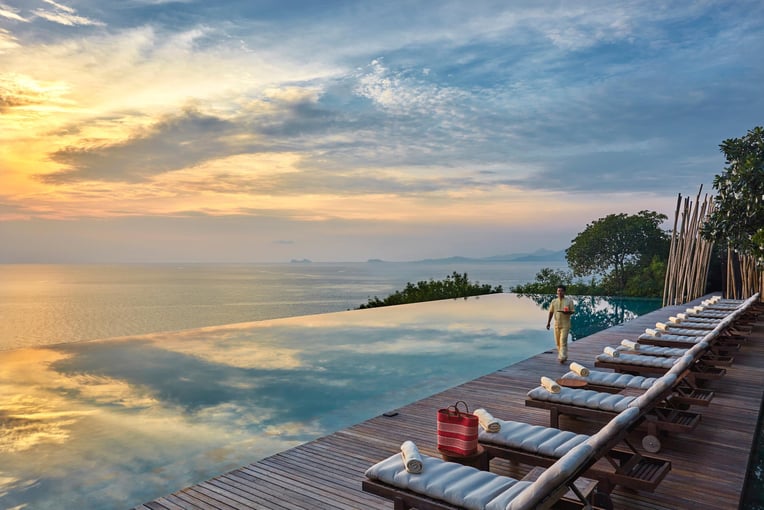 Six Senses Samui samui-thailand-main-pool2