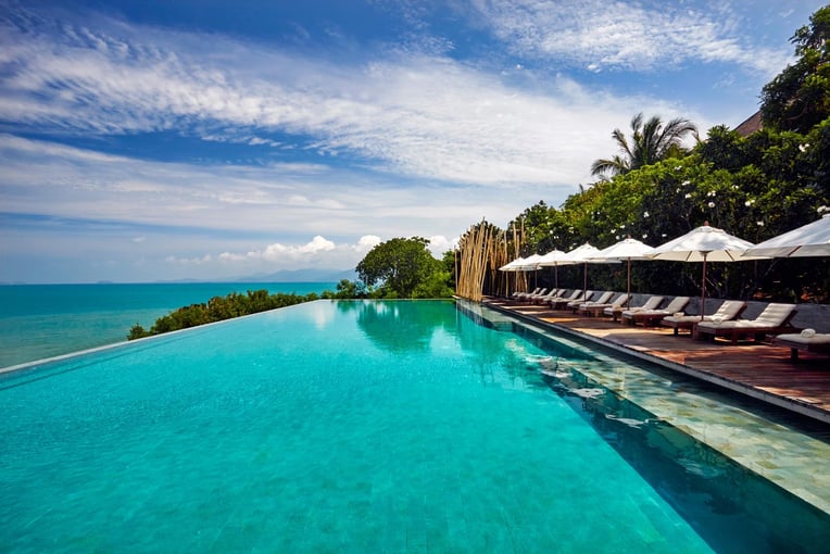 Six Senses Samui samui-thailand-main-pool3