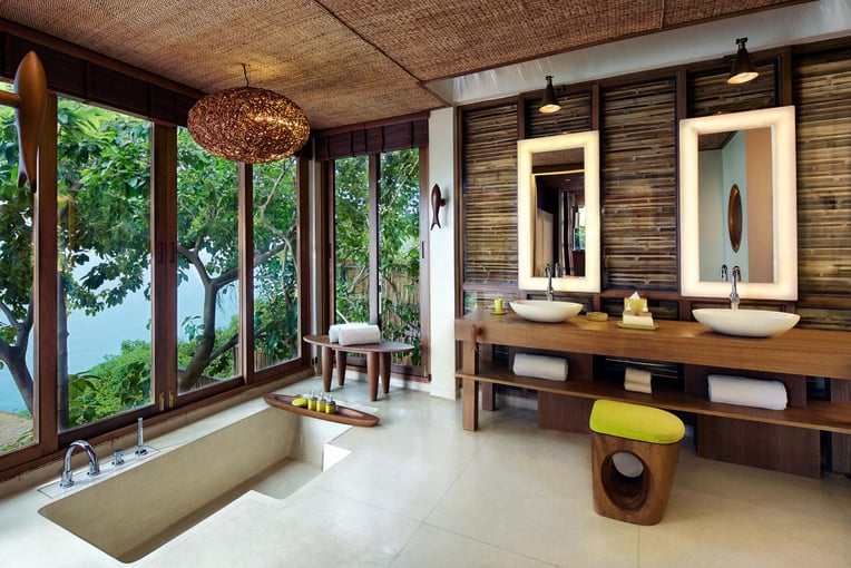 Six Senses Samui samui-thailand-ocean-front-pool-villa-suite-bathroom