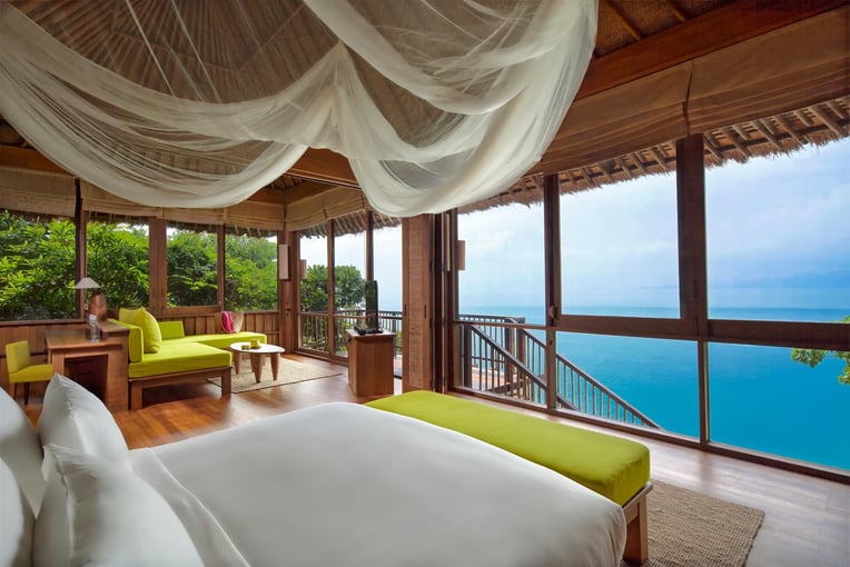 Six Senses Samui samui-thailand-ocean-front-pool-villa-suite