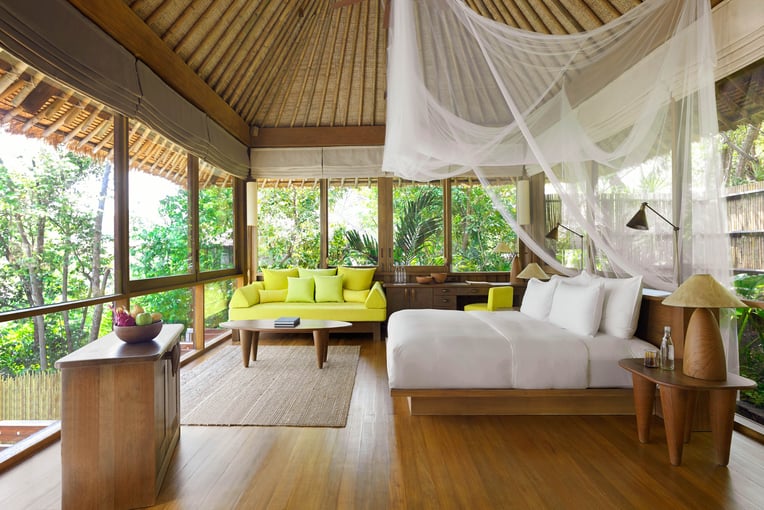 Six Senses Samui samui-thailand-pool-villa-interior-2