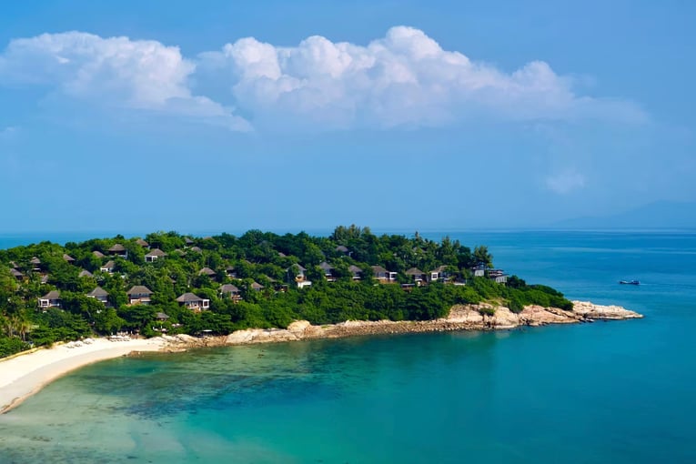 Six Senses Samui samui-thailand-six-senses-samui