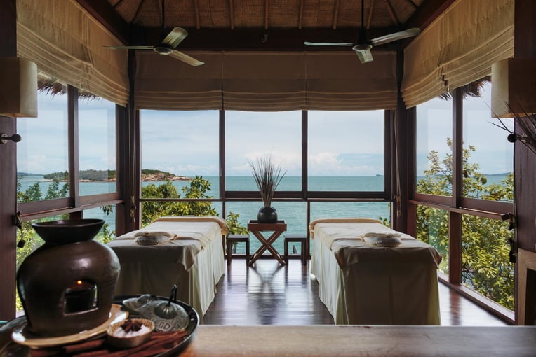 Six Senses Samui samui-thailand-six-senses-spa-treatment-room