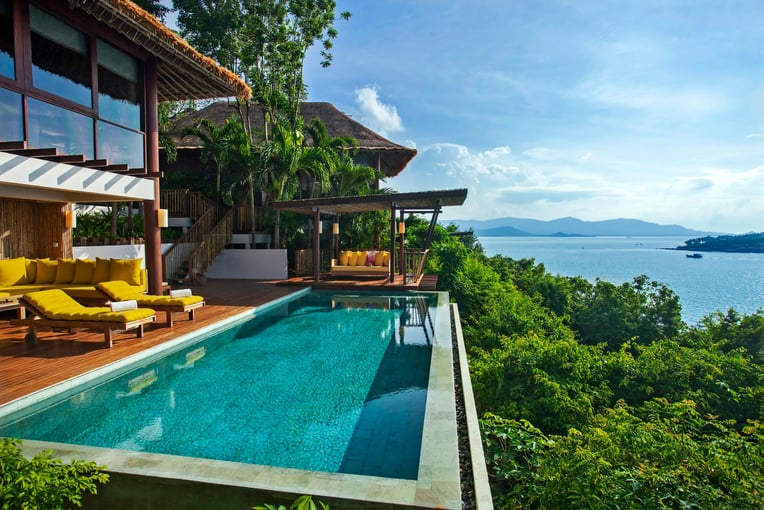 Six Senses Samui samui-thailand-the-retreat-exterior