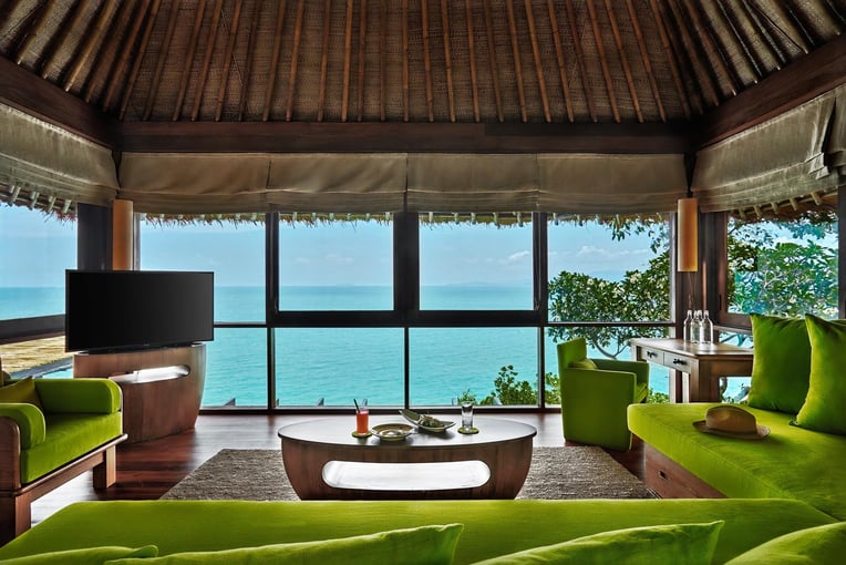 Six Senses Samui samui-thailand-the-retreat-living-room