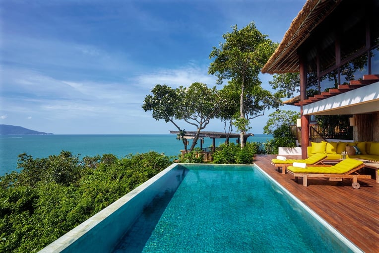 Six Senses Samui samui-thailand-the-retreat-pool-deck-2