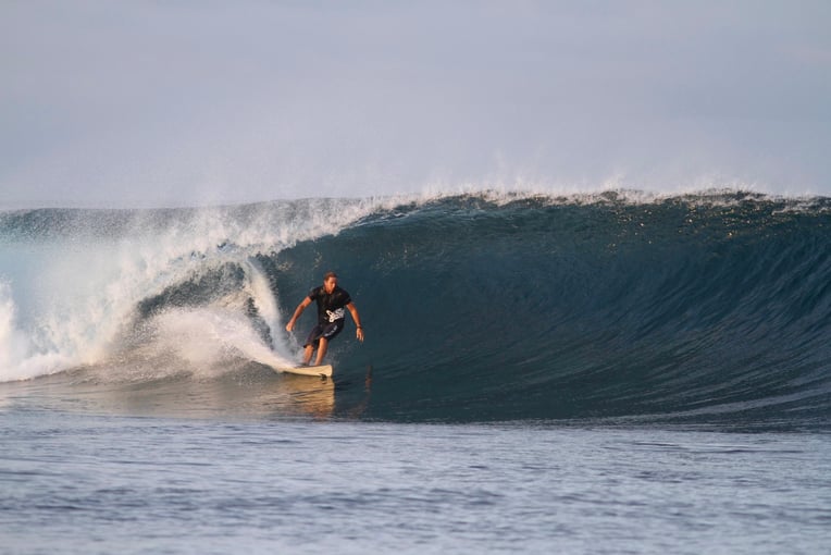 Six Senses Uluwatu fiji-surfing-1