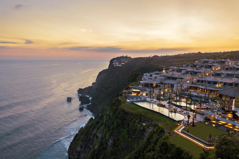 Six Senses Uluwatu uluwatu-bali-aerial-view-1