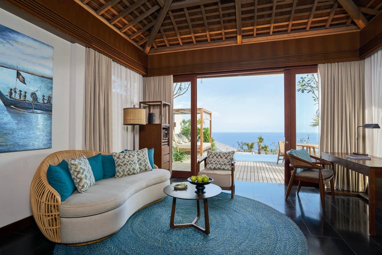 Six Senses Uluwatu uluwatu-bali-cliff-villa-one-bedroom-5