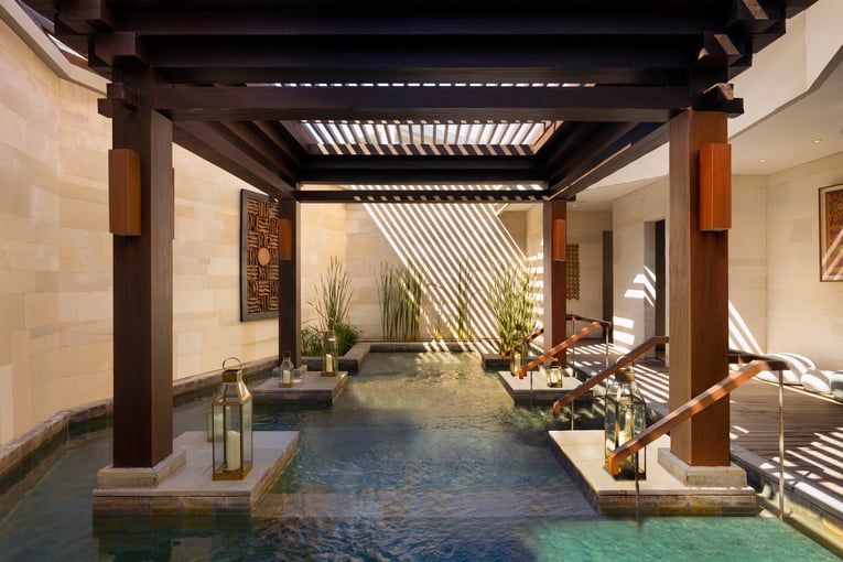Six Senses Uluwatu uluwatu-bali-hot-tub_at_six_senses_spa
