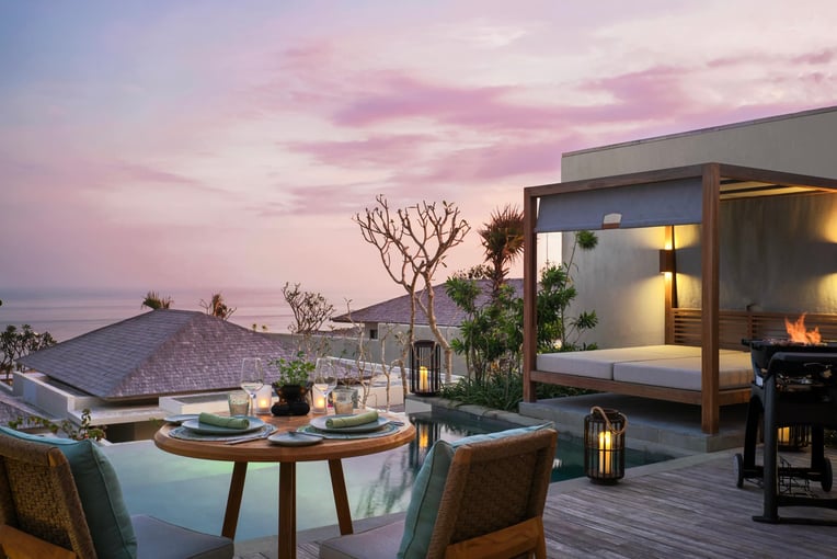 Six Senses Uluwatu uluwatu-bali-in-villa-barbeque-cliff-villa-one-bedroom