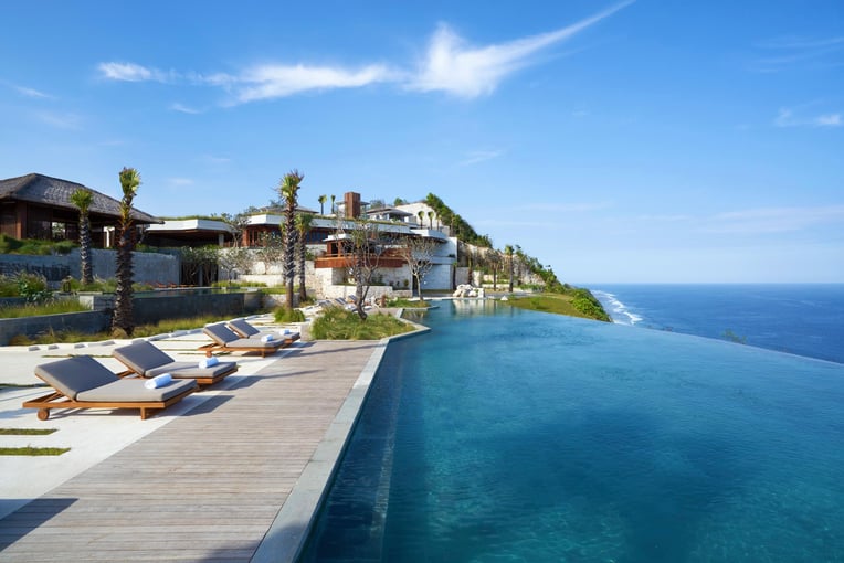 Six Senses Uluwatu uluwatu-bali-infinity-swimming-pool-3