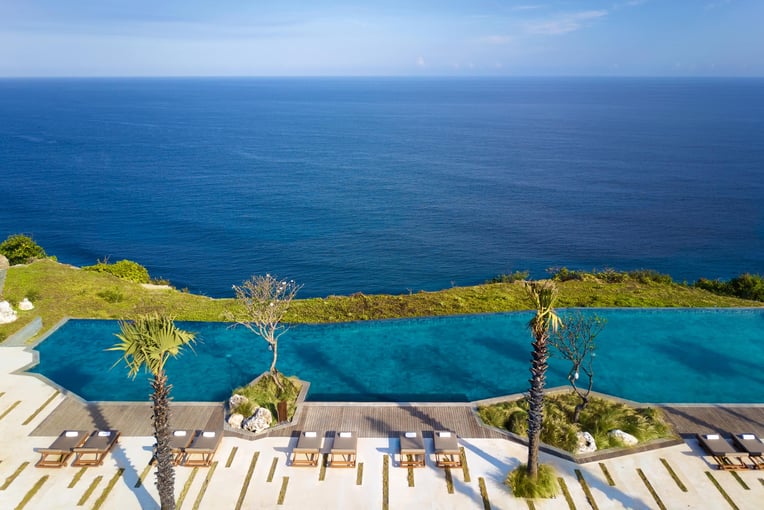 Six Senses Uluwatu uluwatu-bali-infinity-swimming-pool