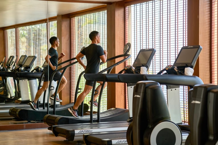 Six Senses Uluwatu uluwatu-bali-six-senses-gym-2