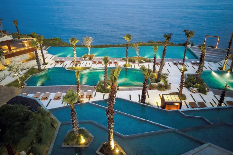 Six Senses Uluwatu uluwatu-bali-swimming-pools