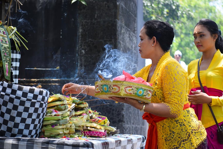 Six Senses Uluwatu uluwatu-bali-temple