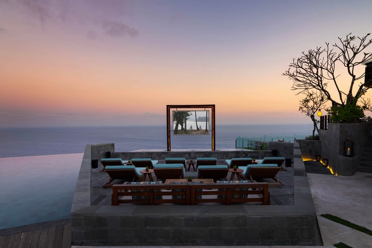 Six Senses Uluwatu uluwatu_bali_cinema_paradiso1