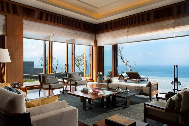 Six Senses Uluwatu uluwatu_bali_presidential_villa_living_room
