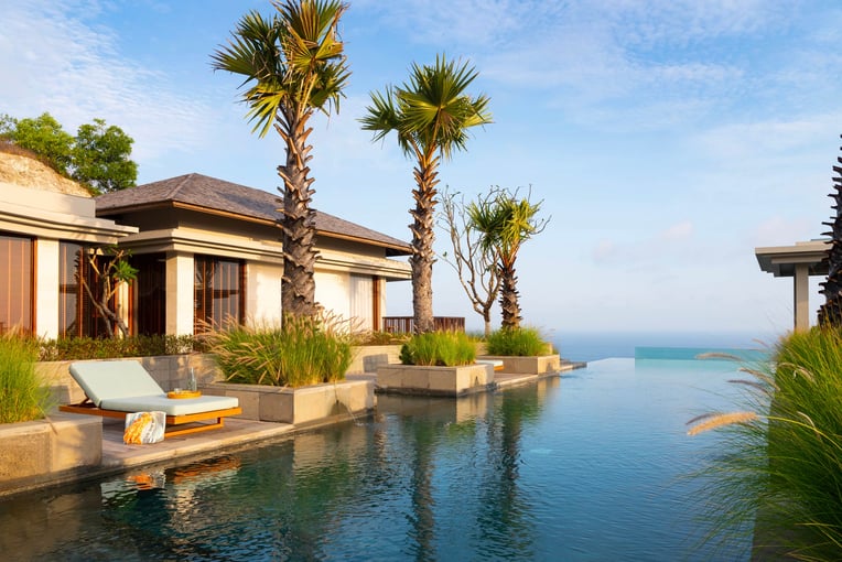 Six Senses Uluwatu uluwatu_bali_the_retreat_main_pool