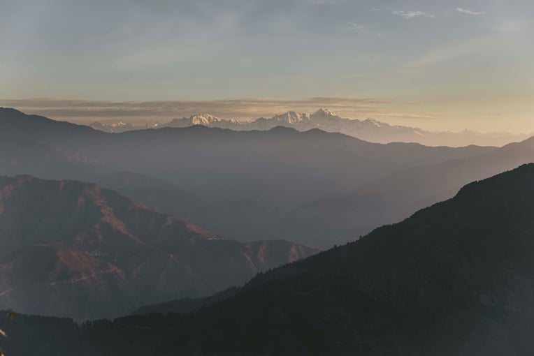 Six Senses Vana, Indie – Dehradun External_3