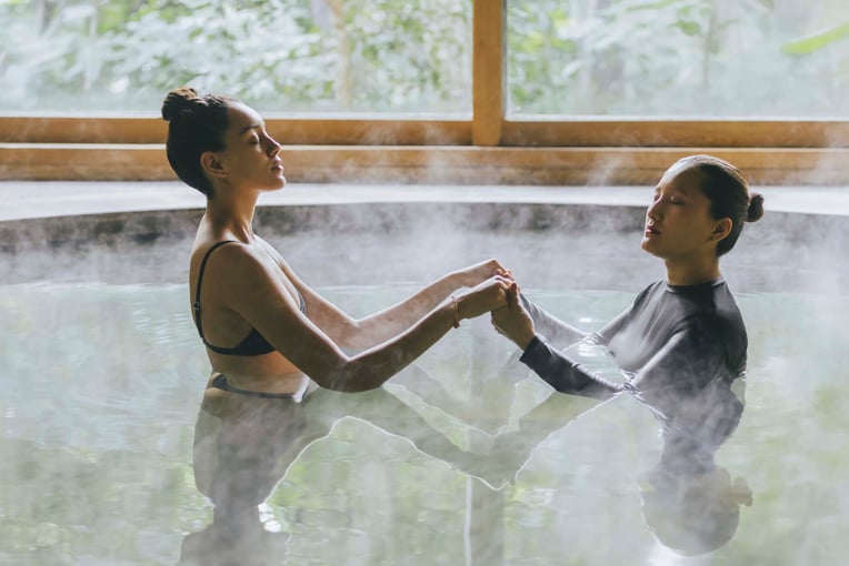 Six Senses Vana, Indie – Dehradun Wellness_Watsu_2