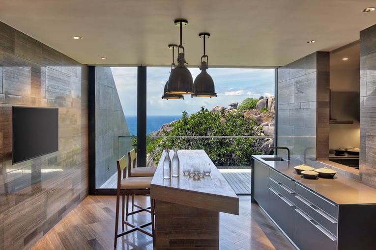 Six Senses Zil Pasyon felicite-seychelles-four-bedroom_residence_kitchen