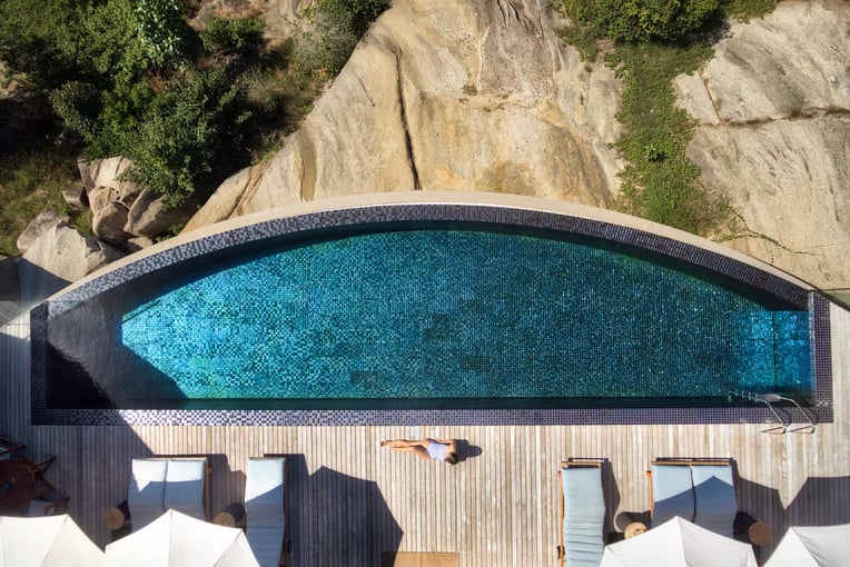 Six Senses Zil Pasyon felicite-seychelles-four-bedroom_residence_main_pool