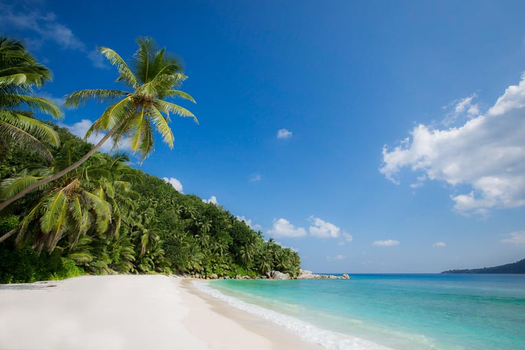 Six Senses Zil Pasyon felicite-seychelles-grand-anse-beach1