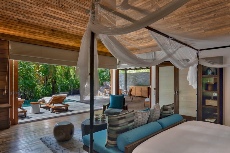 Six Senses Zil Pasyon felicite-seychelles-hideaway_villa