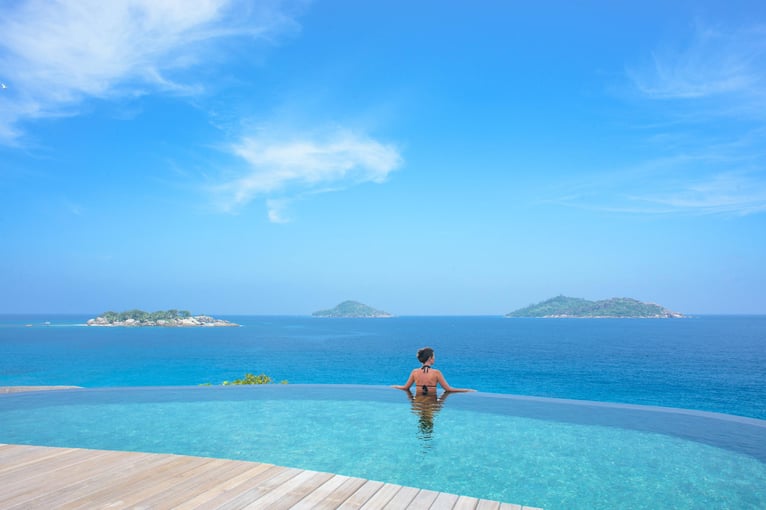 Six Senses Zil Pasyon felicite-seychelles-six-senses-spa-pool2