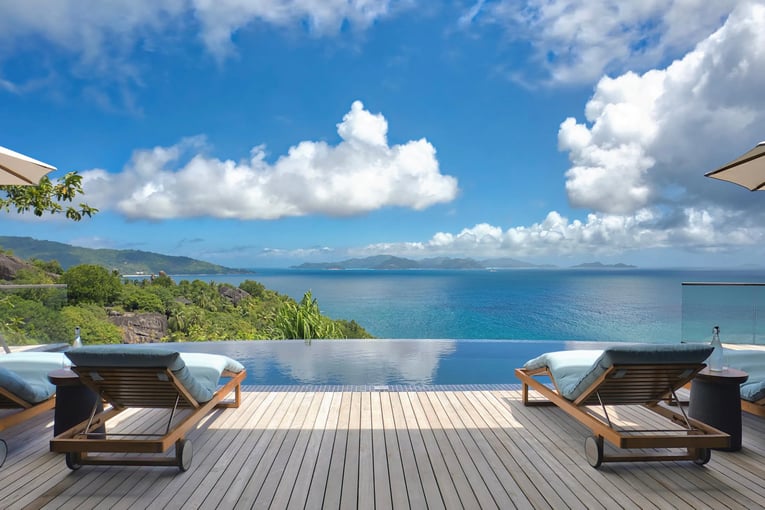 Six Senses Zil Pasyon felicite-seychelles-three-bedroom_residence_main_pool