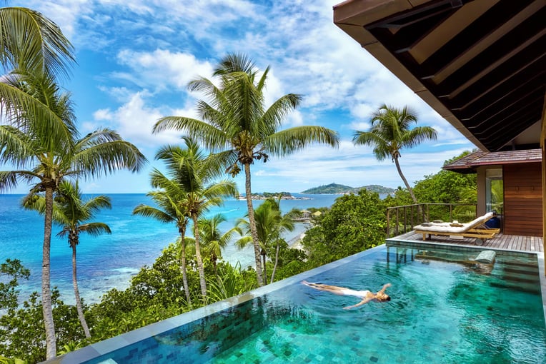 Six Senses Zil Pasyon felicite-seychelles-two-bedroom-pool-villa