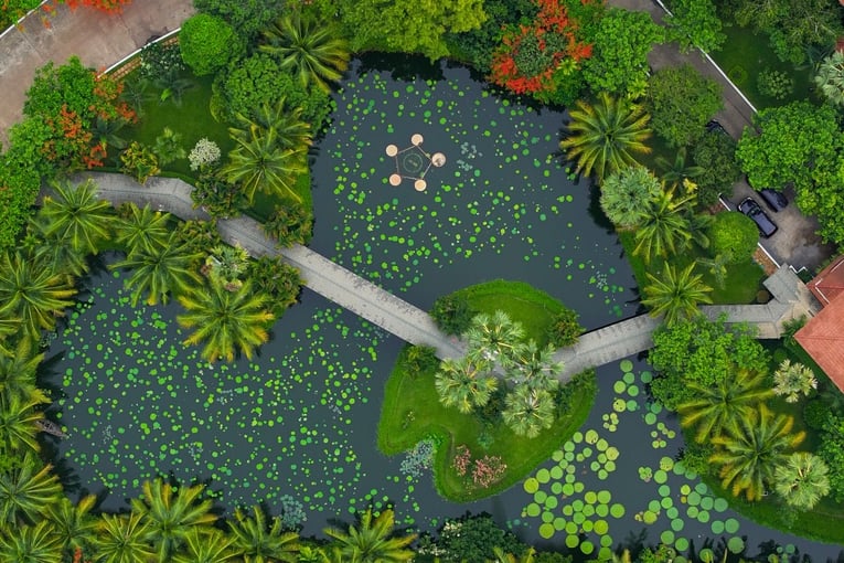 Sofitel Angkor Phokeethra Golf & Spa Resort DJI_20230527135749_0013_D