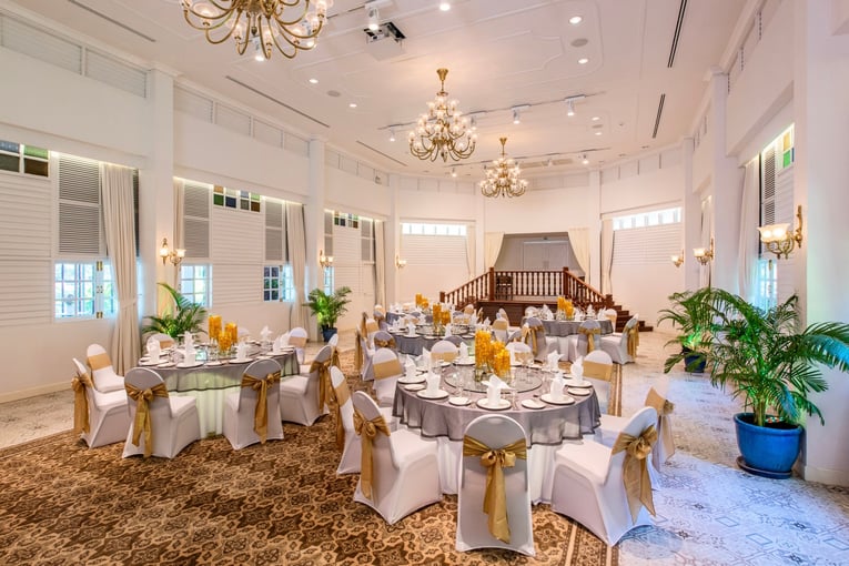 Sofitel Angkor Phokeethra Golf & Spa Resort SF8_7414