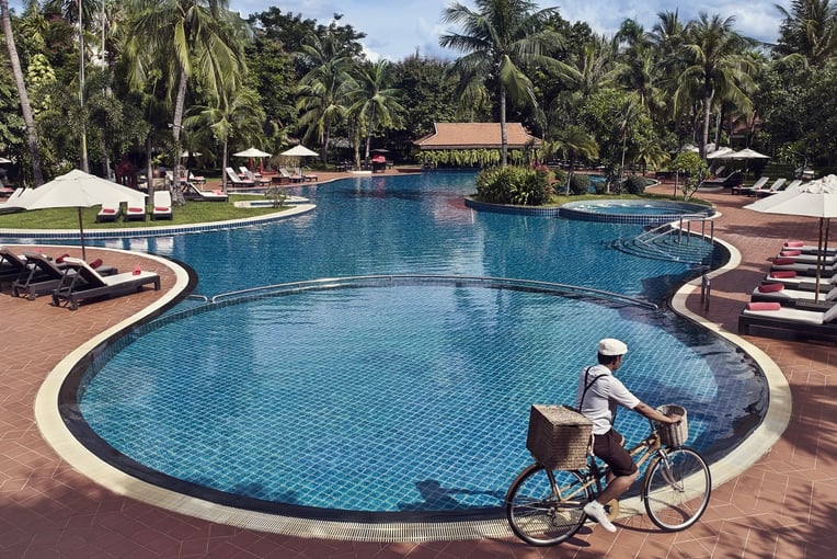 Sofitel Angkor Phokeethra Golf & Spa Resort SOFITEL-SIEM-REAP-16940-WEB
