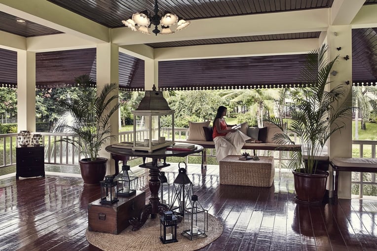 Sofitel Angkor Phokeethra Golf & Spa Resort SOFITEL-SIEM-REAP-17480-WEB