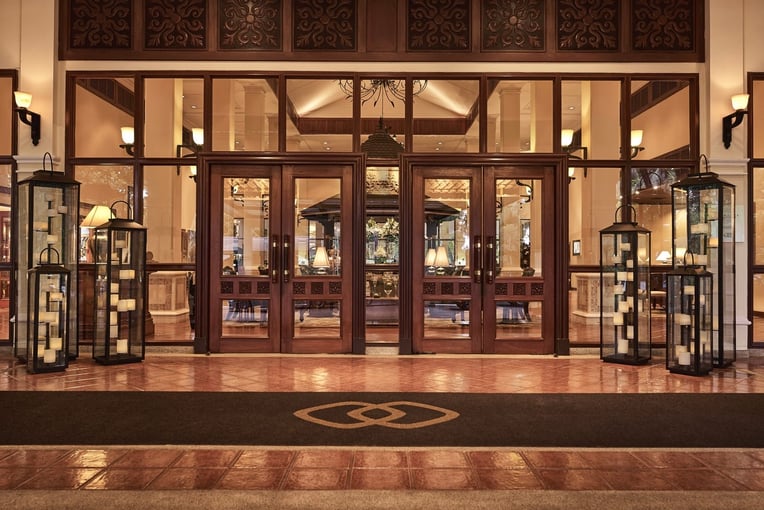 Sofitel Angkor Phokeethra Golf & Spa Resort SOFITEL-SIEM-REAP-18193_V2-WEB