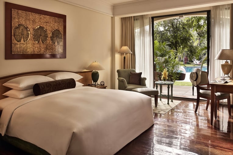 Sofitel Angkor Phokeethra Golf & Spa Resort SOFITEL-SIEM-REAP-18322-WEB