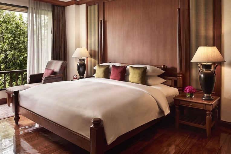 Sofitel Angkor Phokeethra Golf & Spa Resort SOFITEL-SIEM-REAP-18441-WEB
