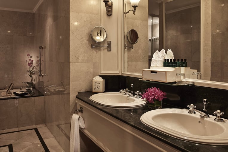 Sofitel Angkor Phokeethra Golf & Spa Resort SOFITEL-SIEM-REAP-18580-WEB