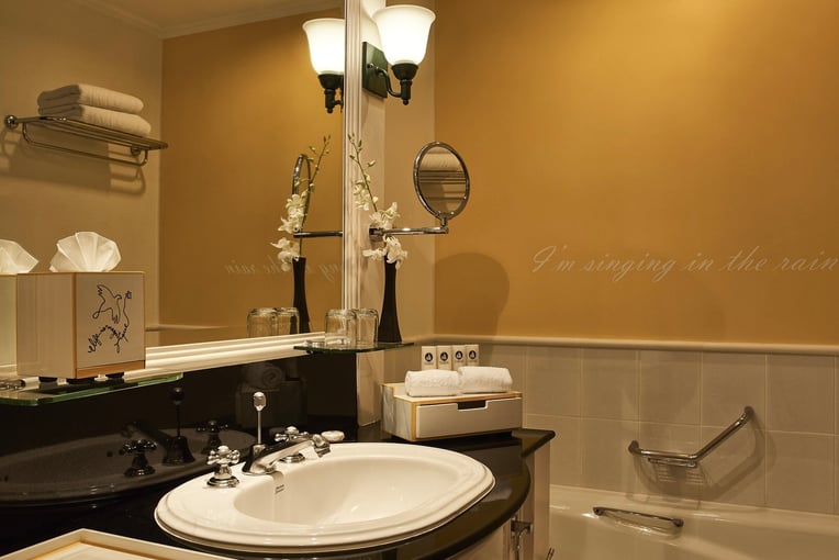 Sofitel Angkor Phokeethra Golf & Spa Resort SOFITEL-SIEM-REAP-18595-WEB