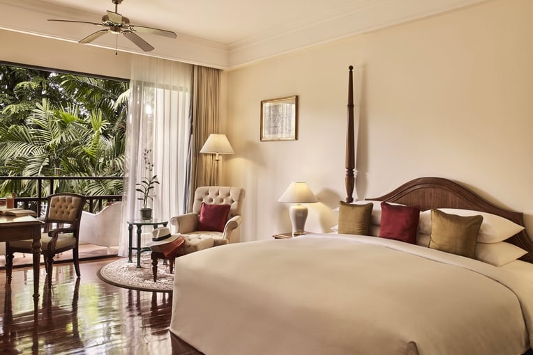 Sofitel Angkor Phokeethra Golf & Spa Resort SOFITEL-SIEM-REAP-19043-WEB