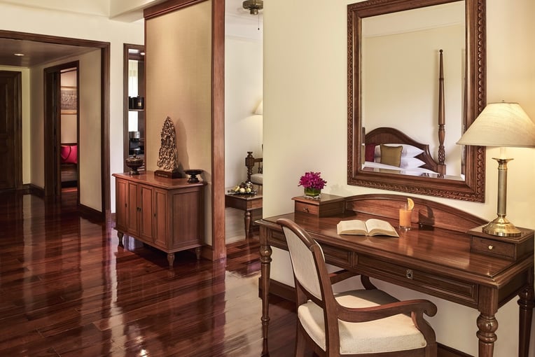 Sofitel Angkor Phokeethra Golf & Spa Resort SOFITEL-SIEM-REAP-19068-WEB