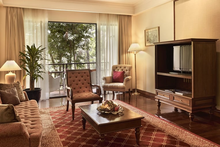 Sofitel Angkor Phokeethra Golf & Spa Resort SOFITEL-SIEM-REAP-19149-WEB