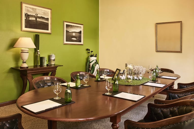 Sofitel Angkor Phokeethra Golf & Spa Resort SOFITEL-SIEM-REAP-19168-WEB
