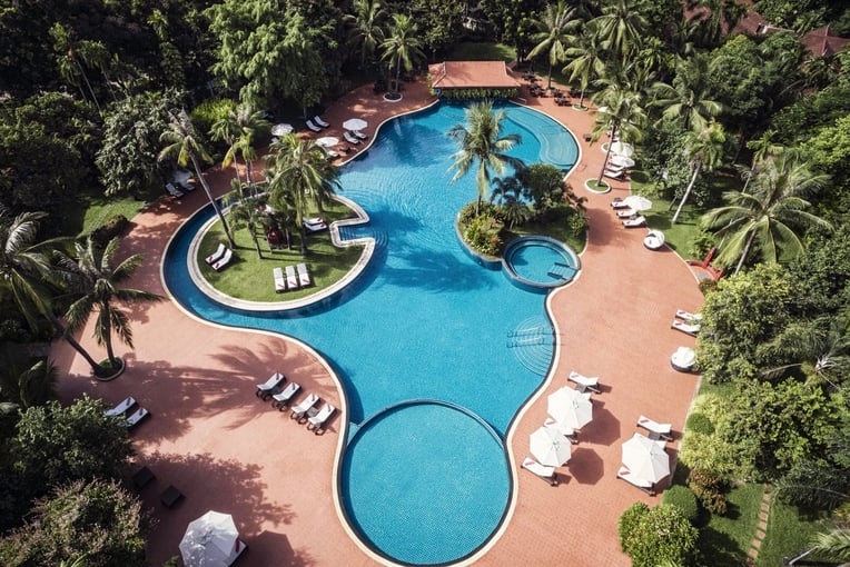 Sofitel Angkor Phokeethra Golf & Spa Resort SOFITEL-SIEM-REAP-DJI_0445-WEB